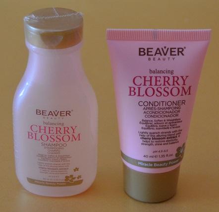 La cajita BODYBOX “Octubre Rosa” de Octubre 2025 La cajita BODYBOX “Octubre Rosa” de Octubre 2025