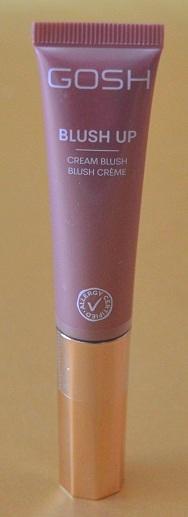 La cajita BODYBOX “Octubre Rosa” de Octubre 2025 La cajita BODYBOX “Octubre Rosa” de Octubre 2025