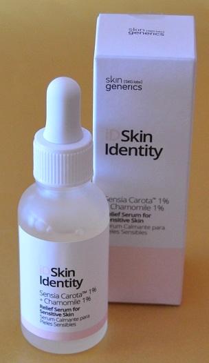 La cajita BODYBOX “Octubre Rosa” de Octubre 2025 La cajita BODYBOX “Octubre Rosa” de Octubre 2025