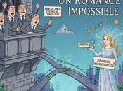 Romeo Julieta… pero bancos, stablecoins contradicciones