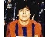 Armando Ignacio Quinteros