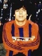 Armando Ignacio Quinteros