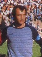 Oscar Rogelio Quiroga