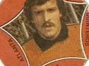 Mario Jorge Quinteros