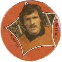 Mario Jorge Quinteros