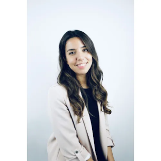 Reseña: Todas las mentiras de Ágata Belmonte, de Carmen Arteaga (Ediciones B, 19 de junio de 2025) Reseña: Todas las mentiras de Ágata Belmonte, de Carmen Arteaga (Ediciones B, 19 de junio de 2025)