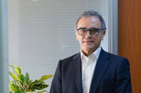 AMG Interim Managers ofrece liderazgo temporal experto para impulsar reestructuraciones