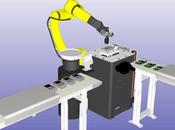 RoboDK lanza Academy para reducir brecha global habilidades robótica