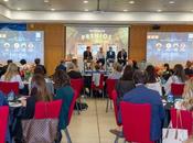 Conocer finalistas Premios Mejor Comercio Año® Online 2026