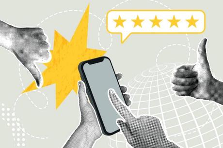 El Emperador Desnudo del CX; por qué muchas empresas siguen sin cubrir la Experiencia de Cliente