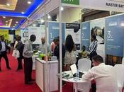 Master Battery participa Feria Power Energy Tanzania 2025 impulsa internacionalización