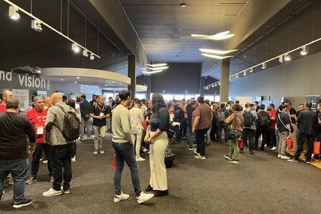 APIAddictsDays25 celebra su décima edición; vuelve el gran encuentro de APIs y tecnología