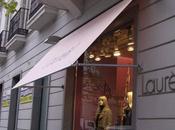 Protección solar comercios textiles; clave para conservar prendas reducir calor interior