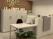 apuesta Zaragoza nuevo centro capilar enfocado cuidado