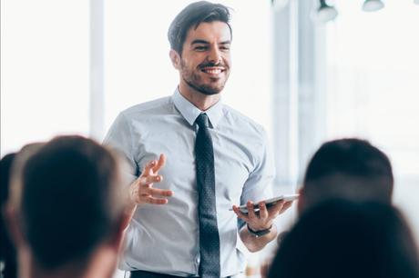 IncluSí, la escuela que convierte la inclusión en una ventaja competitiva