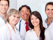 Cómo onhunters impulsa selección talento médico sanitario España