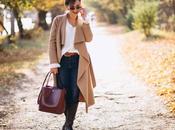 Complementos lujo firmas internacionales, propuesta Jael Boutique para este otoño