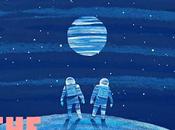 Wellingtons today (2025)