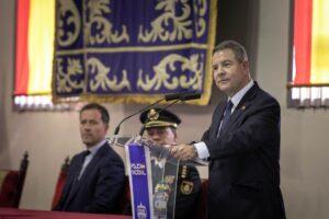 El Comité Noruego desvela mañana el Nobel de la Paz que reclama Trump para sí mismo