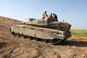 Trump propone expulsar a España de la OTAN por las discrepancias sobre el gasto en defensa