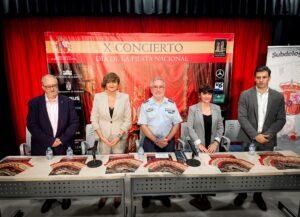 Trump propone expulsar a España de la OTAN por las discrepancias sobre el gasto en defensa