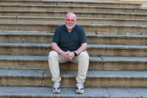 El Mercado de Abastos de Guadalajara, epicentro de una nueva edición de ‘La Movida Alcarreña’ desde este viernes