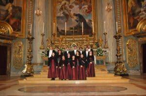 El Mercado de Abastos de Guadalajara, epicentro de una nueva edición de ‘La Movida Alcarreña’ desde este viernes