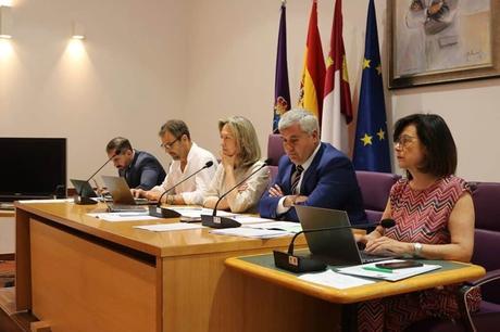 El Mercado de Abastos de Guadalajara, epicentro de una nueva edición de ‘La Movida Alcarreña’ desde este viernes