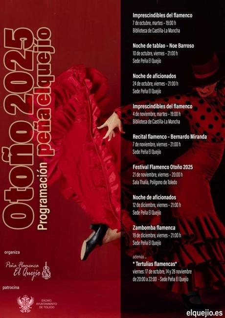 La demarcación hidrográfica del Tajo cierra el año hidrológico al 85,98% de su capacidad y 9.501,64 hm3 almacenados