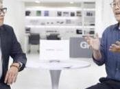 realme RICOH IMAGING anuncian alianza estratégica largo plazo fotografía móvil