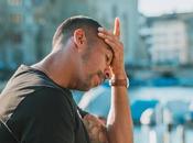 Mundial Salud Mental: importancia hablar, escuchar pedir ayuda