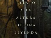 Max: Mira nuevo teaser Caballero Siete Reinos