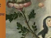 Curso online sobre Fundaciones. Charla (capítulos