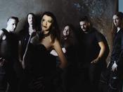 Meteora «Broken Mind»