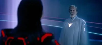 Tron Ares: Nostalgia con Sintetizadores Tron Ares: Nostalgia con Sintetizadores