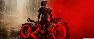 Tron Ares: Nostalgia con Sintetizadores