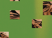 Lord Malvo estrena propio Jefe