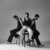 Éxtasis estrena Esto de la música