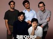 Galerna Kafe Antzokia