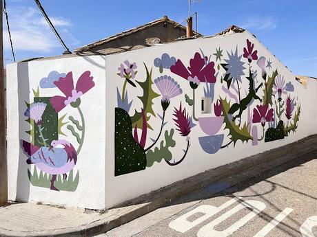 BLOGSSIPGIRL TE PRESENTA: CHRISTINA HEALY - HOLYOKE STUDIO, DOSIS DE ENERGÍA Y POSITIVIDAD EN CADA TRAZO.