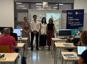 Arrancan microcredenciales Ayuntamiento para impulsar comercio local