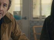 Black mirror -temporada problema tecnología