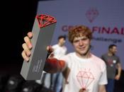 Arranca edición Audicrea Challenge, competición referente innovación social juvenil