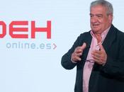 Grupo Aareon Online unen fuerzas para impulsar innovación sector inmobiliario español