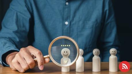 Mejor software de reclutamiento