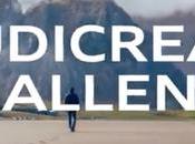 Arranca edición Audicrea Challenge, competición referente innovación social juvenil