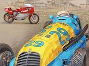 Arranca AutoClásica 2025