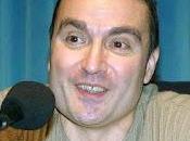 poema cada día. hoy, eternidad ansiada, carlos marzal