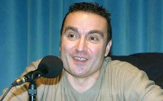 DEL POEMA DE CADA DÍA. HOY, LA ETERNIDAD ANSIADA, DE CARLOS MARZAL