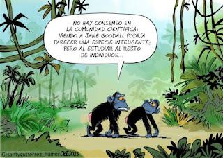 DE LAS VIÑETAS DE HUMOR DE HOY VIERNES, 10 DE OCTUBRE